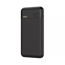 REMAX RPP-151 Power Bank 10000mAh QC3.0+PD Fast Charging