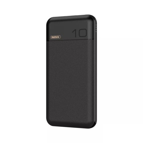 REMAX RPP-151 Power Bank 10000mAh QC3.0+PD Fast Charging