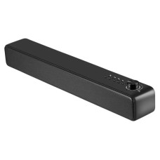 Remax WK ST550 Soundbar Wireless Speaker