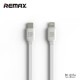 REMAX RC-037A DATA CABLE TYPE C FOR APPLE IPHONE IPAD