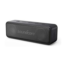 Anker Soundcore Motion B Portable Bluetooth Speaker