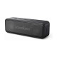 Anker Soundcore Motion B Portable Bluetooth Speaker
