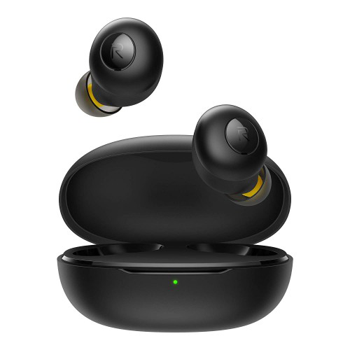 Realme Buds Q TWS True Wireless Earbuds