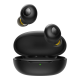 Realme Buds Q TWS True Wireless Earbuds