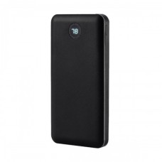 Remax RPP-135 Power Bank 10000mAh