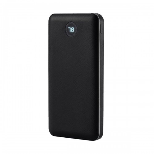 Remax RPP-135 Power Bank 10000mAh