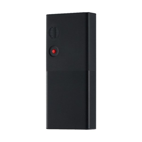 Remax RPP-88 10000mAh Power Bank