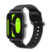 HAYLOU RS4 SmartWatch AMOLED Display