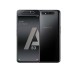 Samsung Galaxy A80 SmartPhone