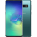 Samsung Galaxy S10+ 8/128Gb 16/10Megapixel Camera
