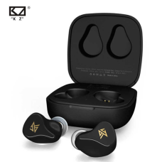 KZ S1D Dynamic TWS Bluetooth 5.0 Earbuds