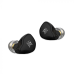 KZ S1D Dynamic TWS Bluetooth 5.0 Earbuds