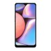 Samsung Galaxy A10s