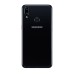 Samsung Galaxy A10s