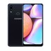 Samsung Galaxy A10s