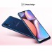 Samsung Galaxy A10s