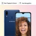 Samsung Galaxy A10s