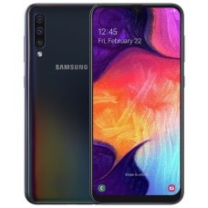 Samsung Galaxy A50 4GB RAM 64GB ROM