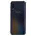 Samsung Galaxy A50 4GB RAM 64GB ROM