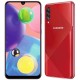 Samsung Galaxy A70s 8GB Ram Smartphone