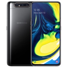 Samsung Galaxy A80 SmartPhone
