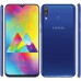 Samsung Galaxy M20 3/32Gb 13/8Megapixel Camera