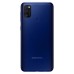 Samsung Galaxy M21 4GB Ram 64GB Rom