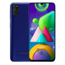 Samsung Galaxy M21 4GB Ram 64GB Rom