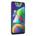 Samsung Galaxy M21 4GB Ram 64GB Rom