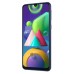 Samsung Galaxy M21 4GB Ram 64GB Rom