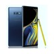 Samsung Galaxy Note 9 6GB Ram Smartphone