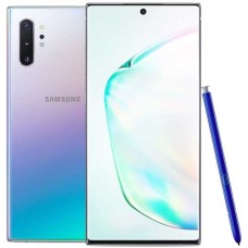 Samsung Galaxy Note 10+ 12GB Ram Smartphone