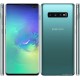 Samsung Galaxy S10+ 8/128Gb 16/10Megapixel Camera