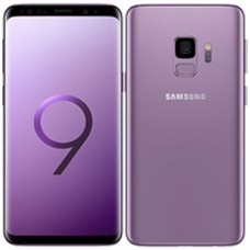 Samsung Galaxy S9 4/64GB 12/8 Megapixel