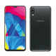 Samsung Galaxy M10 2/16Gb 13/5Megapixel Camera