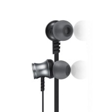 Xtra B75 wired headphone