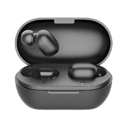 Haylou GT1 Pro Bluetooth 5.0 TWS Earphones