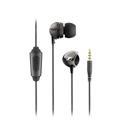 Sennheiser CX 275s 3.5mm Wired Earphones