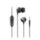 Sennheiser CX 275s 3.5mm Wired Earphones