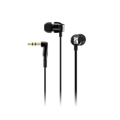 Sennheiser CX 3.00 In-Ear Earphones