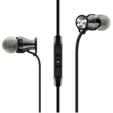 Sennheiser Momentum In Ear Earphones