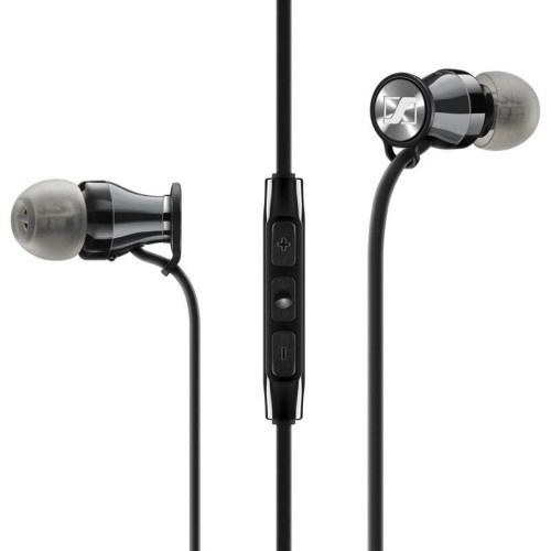Sennheiser Momentum In Ear Earphones
