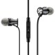 Sennheiser Momentum In Ear Earphones