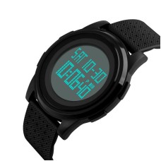 SKMEI 1206 LED Digital Watch