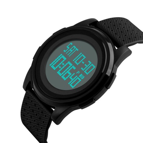 SKMEI 1206 LED Digital Watch