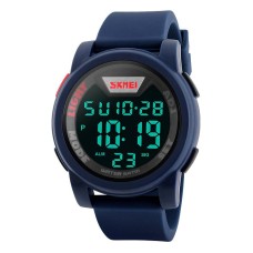 SKMEI 1218 LED Digital Watch