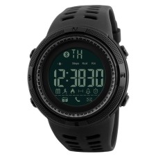 Skmei 1250 Sports Smart Digital Watch