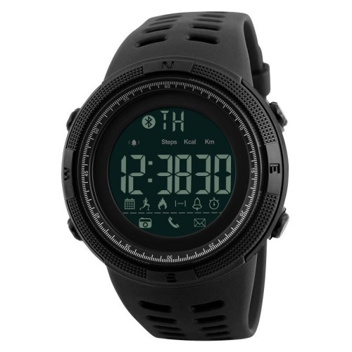Skmei 1250 Sports Smart Digital Watch