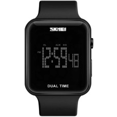 SKMEI 1271 Digital Watch
