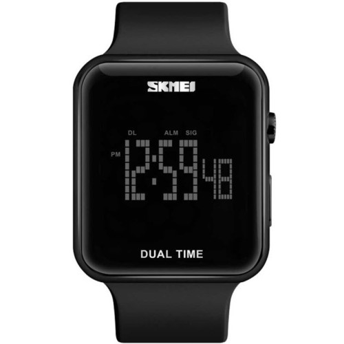 SKMEI 1271 Digital Watch